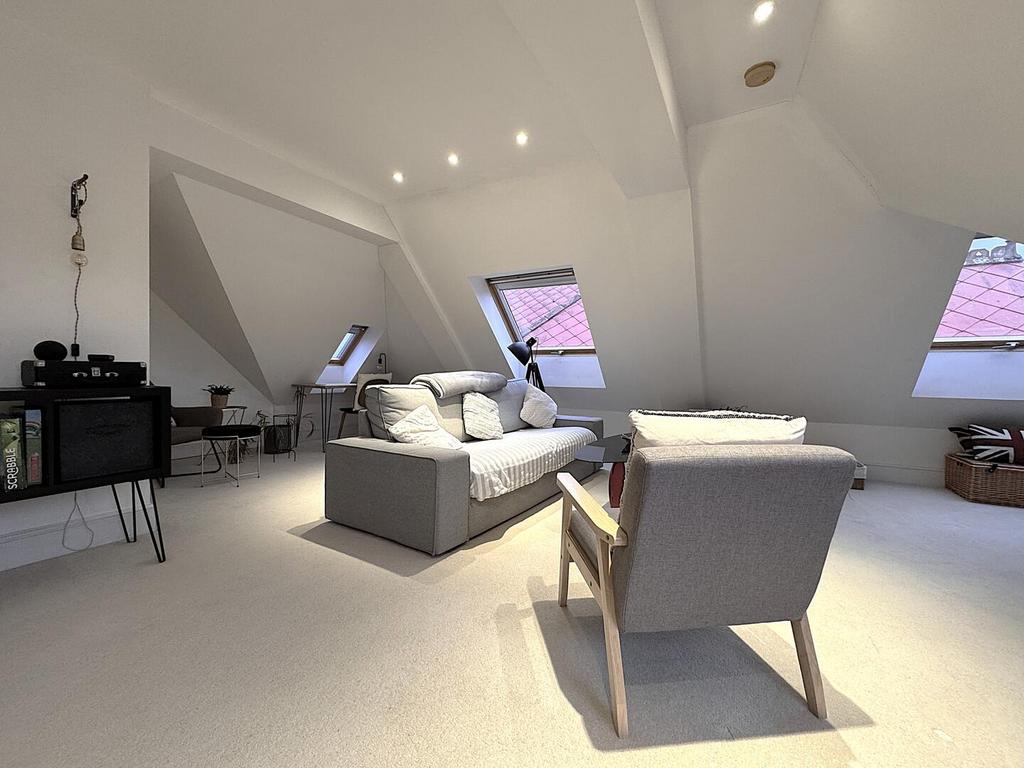 Loft