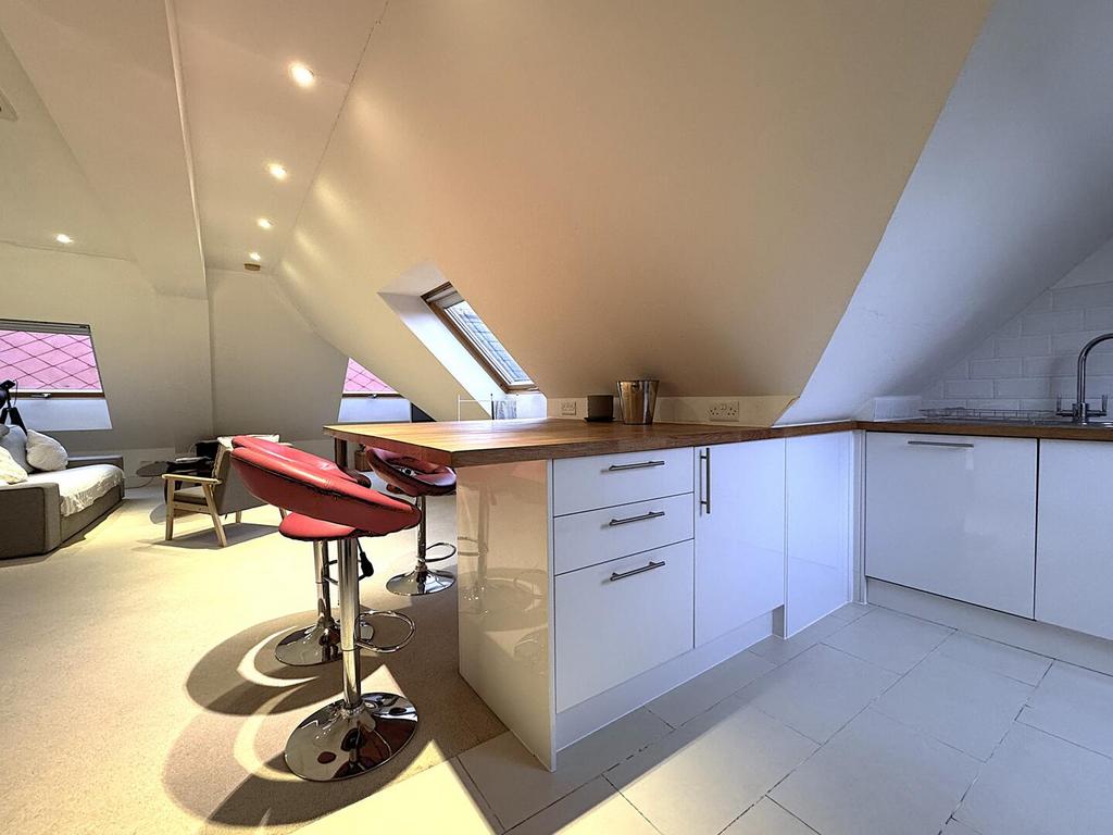 Loft