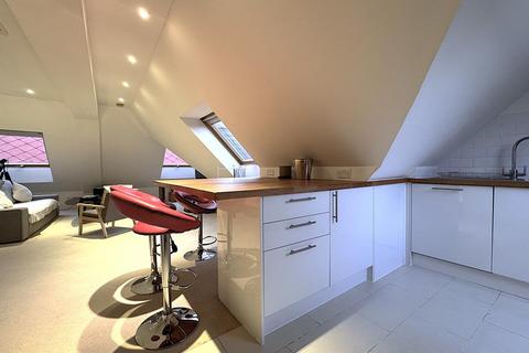 1 bedroom flat to rent, 9 Consort Road, Cowes