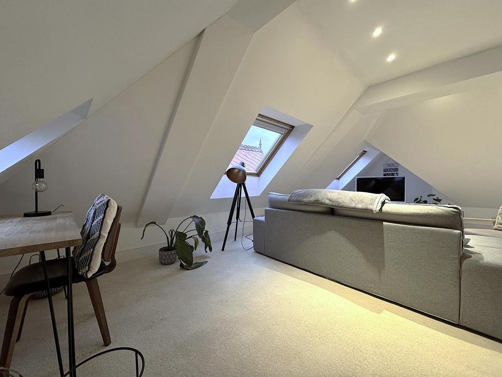 Loft