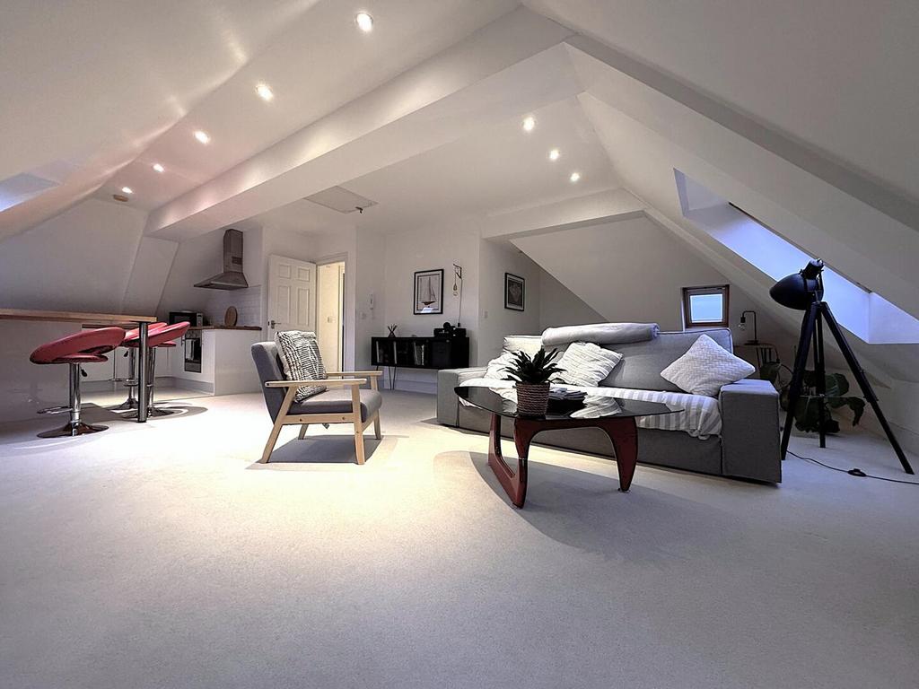 Loft