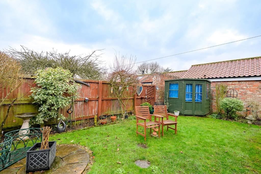 Garden Cottage-16.jpg