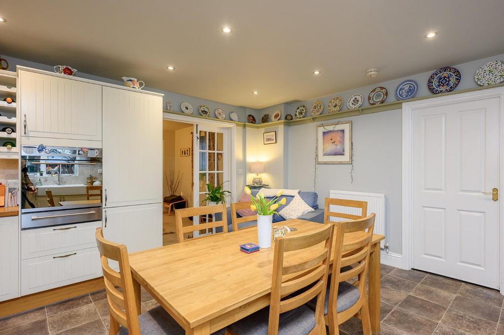 Garden Cottage-24.jpg
