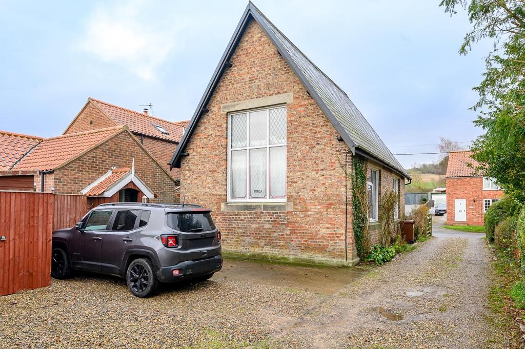 Garden Cottage-13.jpg