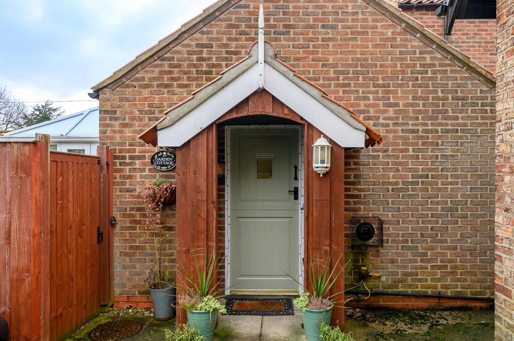 Garden Cottage-14.jpg