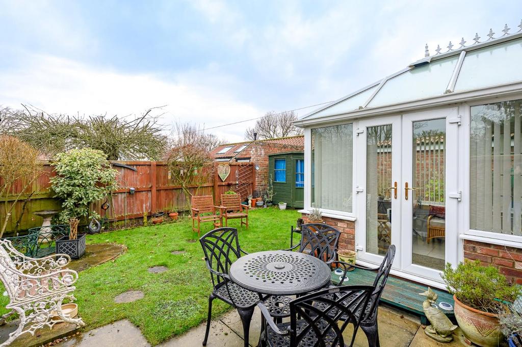 Garden Cottage-15.jpg