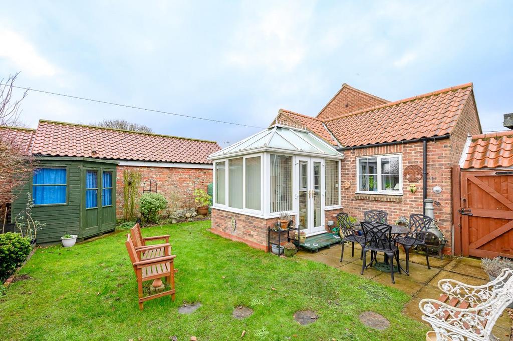 Garden Cottage-17.jpg
