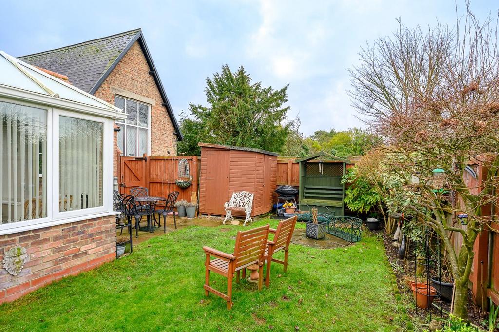 Garden Cottage-18.jpg