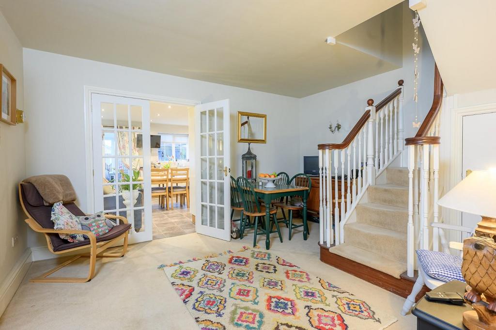 Garden Cottage-19.jpg