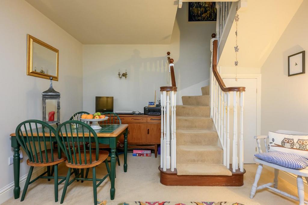Garden Cottage-20.jpg