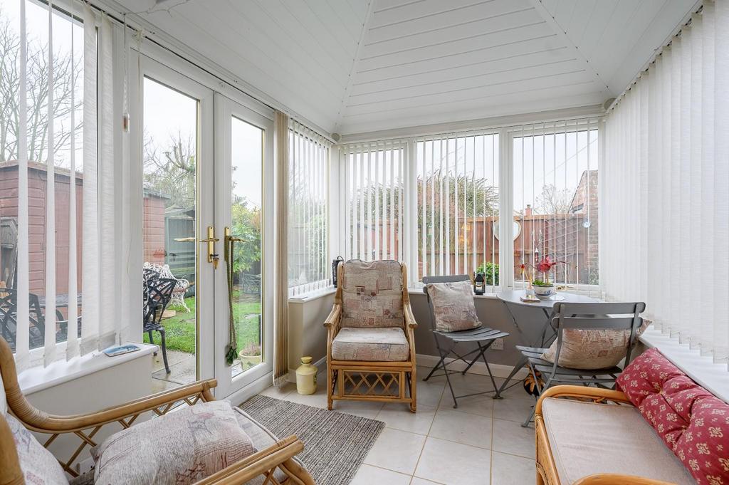 Garden Cottage-27.jpg