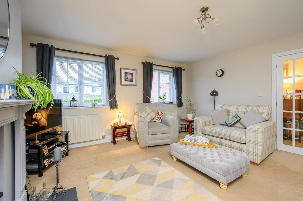 Garden Cottage-30.jpg