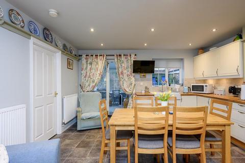 3 bedroom detached house for sale, Main Street, Scagglethorpe, Malton