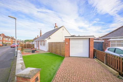 undefined, Lumley Crescent, Skegness PE25