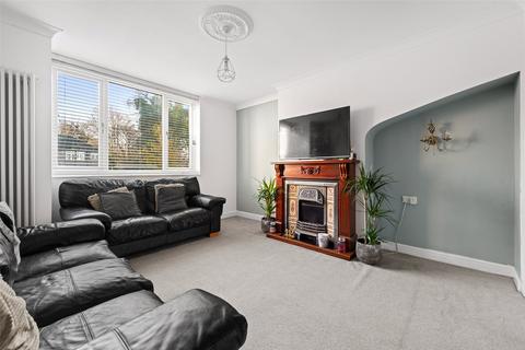 Spring Vale, Bexleyheath, Kent, DA7
