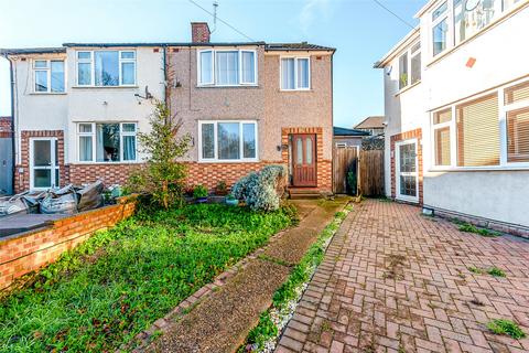 undefined, Spring Vale, Bexleyheath, Kent, DA7