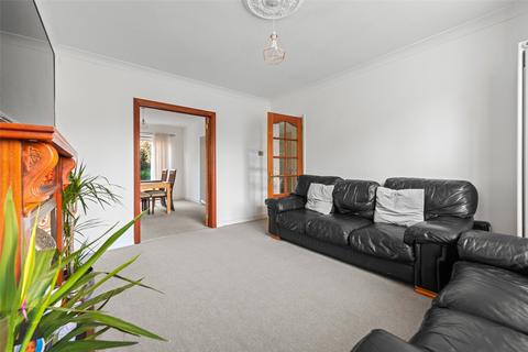 undefined, Spring Vale, Bexleyheath, Kent, DA7