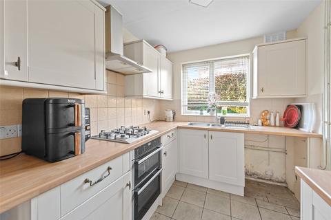 undefined, Spring Vale, Bexleyheath, Kent, DA7