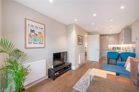 1 bedroom apartment for sale, The Arbor, Kilburn High Road, London, NW6