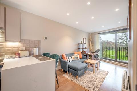 1 bedroom apartment for sale, The Arbor, Kilburn High Road, London, NW6