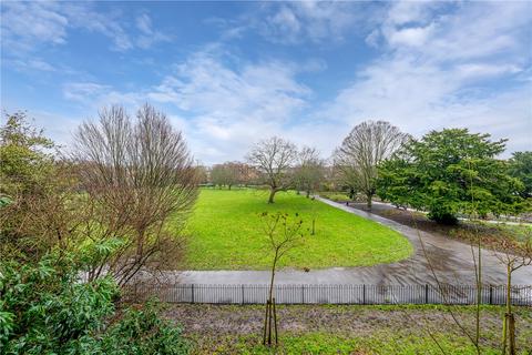 1 bedroom apartment for sale, The Arbor, Kilburn High Road, London, NW6
