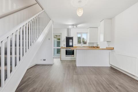 1 bedroom semi-detached house for sale, Arundel Close, Billericay