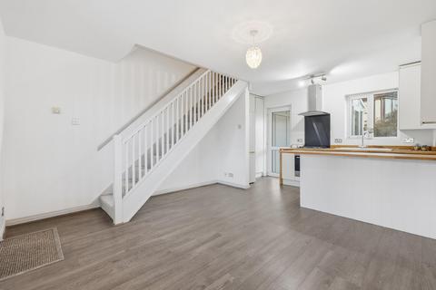 1 bedroom semi-detached house for sale, Arundel Close, Billericay