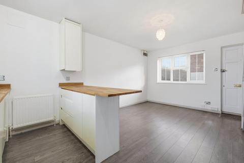 1 bedroom semi-detached house for sale, Arundel Close, Billericay