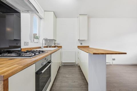 1 bedroom semi-detached house for sale, Arundel Close, Billericay