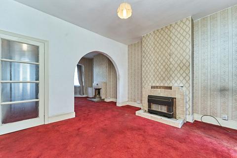 3 bedroom terraced house for sale, 71 Bowden Road, Smethwick, B67 7NX