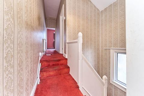 3 bedroom terraced house for sale, 71 Bowden Road, Smethwick, B67 7NX