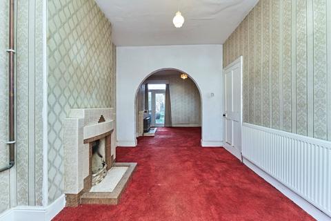 3 bedroom terraced house for sale, 71 Bowden Road, Smethwick, B67 7NX