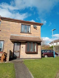 2 bedroom house to rent, Governors Hill, East IM2
