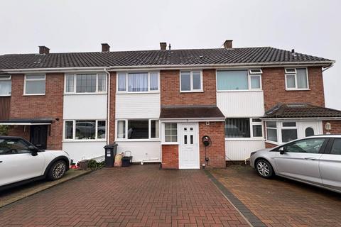 3 bedroom house to rent, Wayside, Worle, Weston-super-Mare