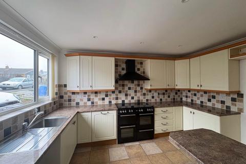 3 bedroom house to rent, Wayside, Worle, Weston-super-Mare