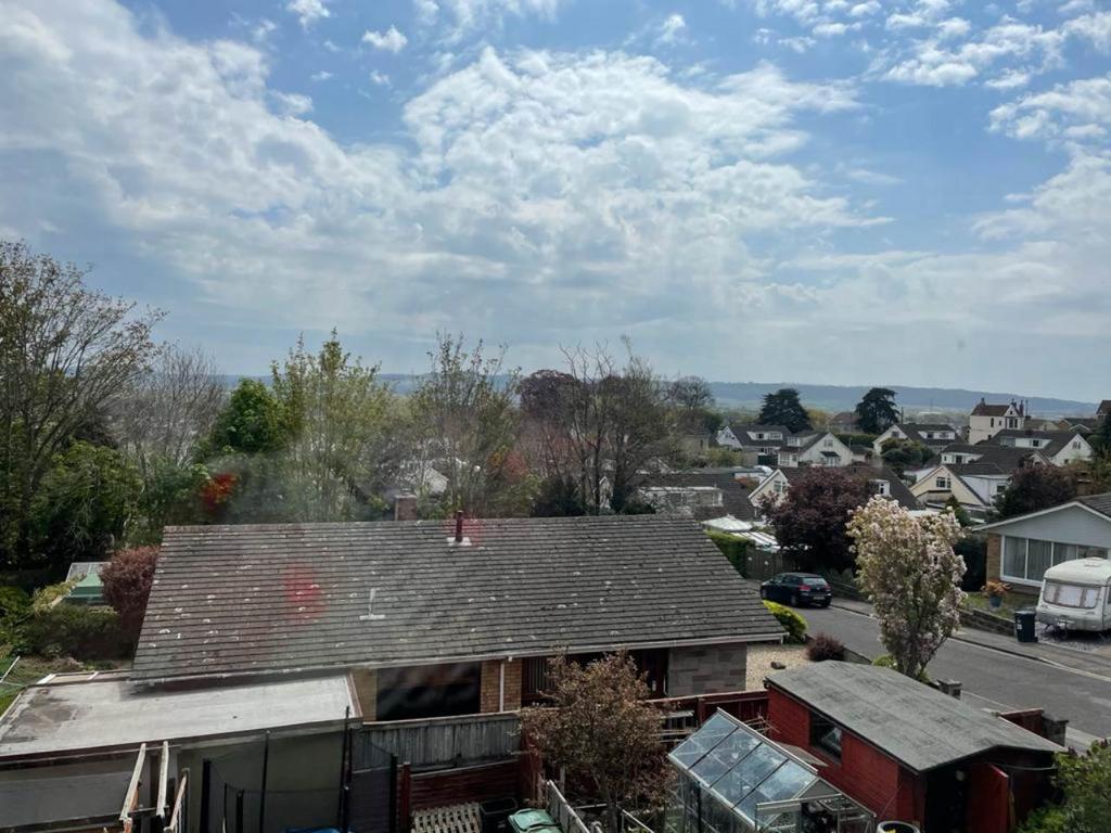 Wayside 5 view best