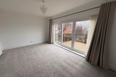 3 bedroom house to rent, Wayside, Worle, Weston-super-Mare