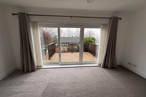 3 bedroom house to rent, Wayside, Worle, Weston-super-Mare