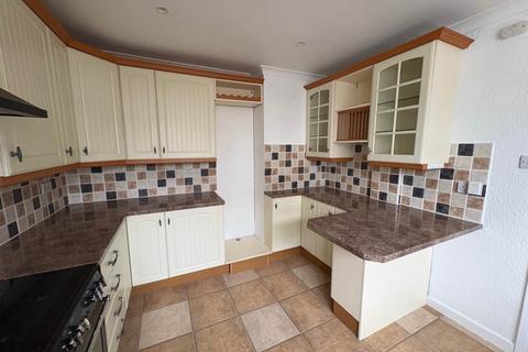 3 bedroom house to rent, Wayside, Worle, Weston-super-Mare