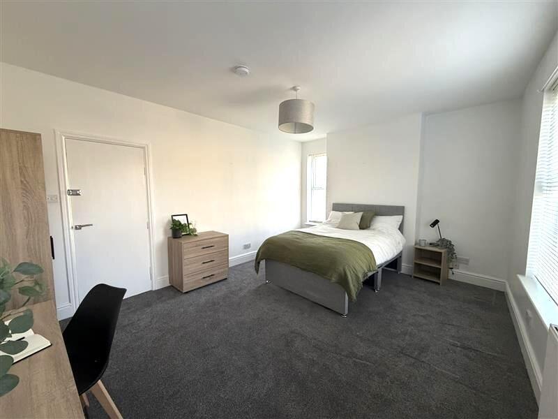 Room 6
