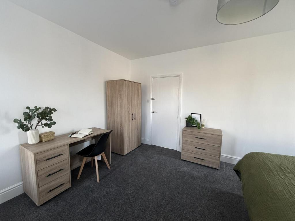 Room 6