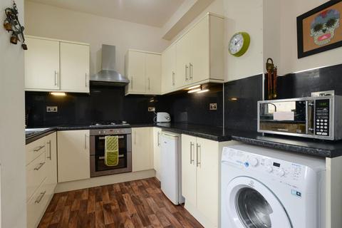 1 bedroom in a house share to rent, Church Drive, Carrington, Nottingham, NG5 2AS