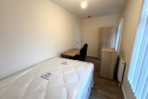 undefined, 35B Taff Street, Pontypridd CF37