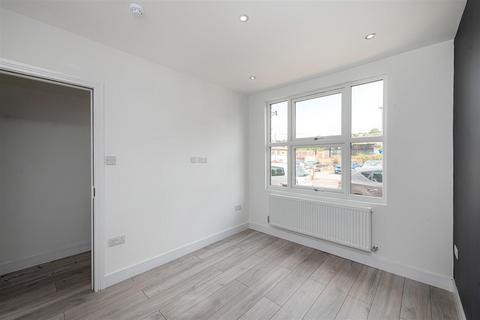 undefined, West End Road, High Wycombe HP11