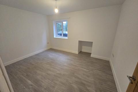4 bedroom detached house to rent, Penhaven Court, Parkham