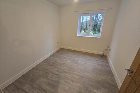 4 bedroom detached house to rent, Penhaven Court, Parkham