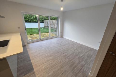 4 bedroom detached house to rent, Penhaven Court, Parkham