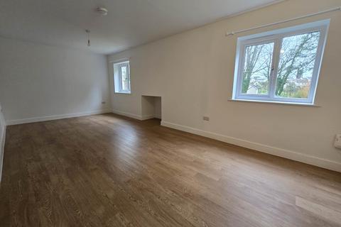 4 bedroom detached house to rent, Penhaven Court, Parkham