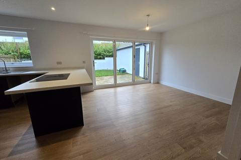4 bedroom detached house to rent, Penhaven Court, Parkham