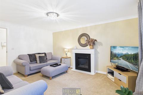 2 bedroom apartment for sale, Bell Close, Laindon, Basildon, Essex, SS15